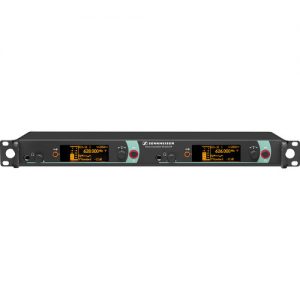 Sennheiser - technostore