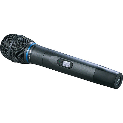 Audio-Technica Microphone - technostore Audio-Technica Microphone - technostore