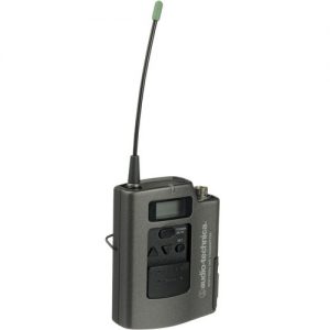 Audio-Technica Transmitter - technostore