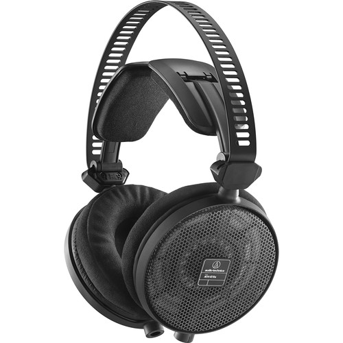 Audio-Technica - technostore Audio-Technica - technostore
