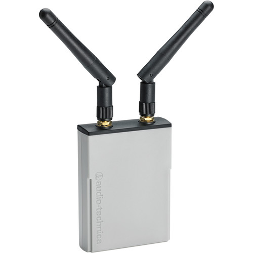 Audio-Technica - technostore Audio-Technica - technostore