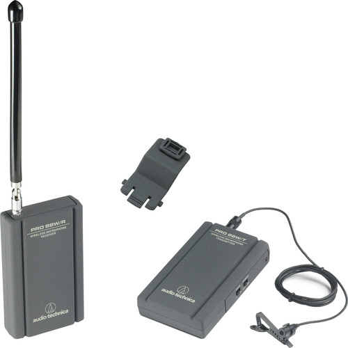 Audio-Technica - technostore Audio-Technica - technostore