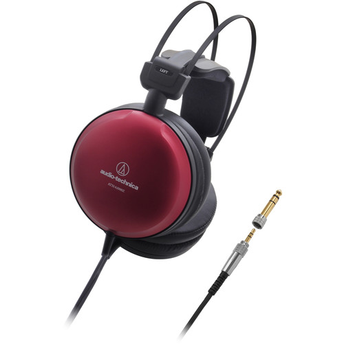 Audio-Technica - technostore Audio-Technica - technostore