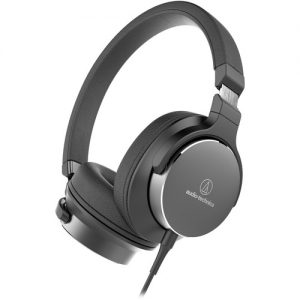 Audio-Technica - technostore
