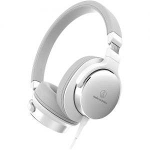 Audio-Technica - technostore