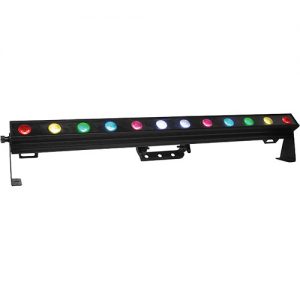 CHAUVET Linear Wash Fixture - technostore