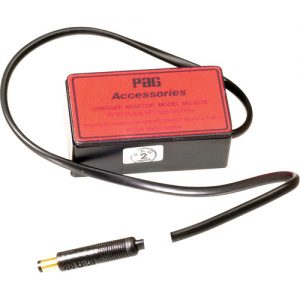 PAG 9576 Charge Adaptor