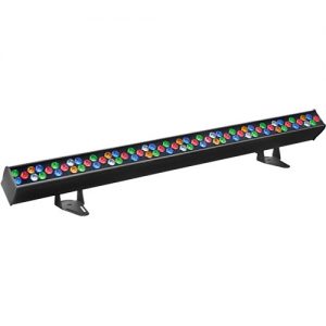 CHAUVET LED Light - technostore