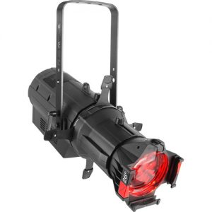 CHAUVET PROFESSIONAL - technostore