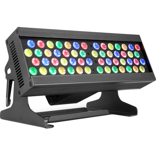 CHAUVET Light Fixture - technostore CHAUVET Light Fixture - technostore