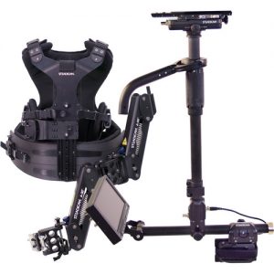 Steadicam AERO 30