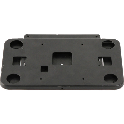 SWIT Ceiling Mounting Bracket for AV-1360 Avipas PTZ Camera - technostore SWIT Ceiling Mounting Bracket for AV-1360 Avipas PTZ Camera