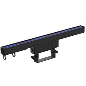 CHAUVET Linear Fixture - technostore